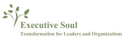 Executive Soul